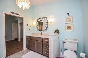 1016 Ashbury Ct, Fond du Lac, WI 54935 - Photo 23
