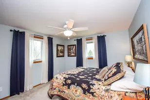 1016 Ashbury Ct, Fond du Lac, WI 54935 - Photo 33