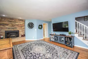 1016 Ashbury Ct, Fond du Lac, WI 54935 - Photo 19
