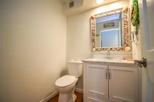 1016 Ashbury Ct, Fond du Lac, WI 54935 - Photo 35