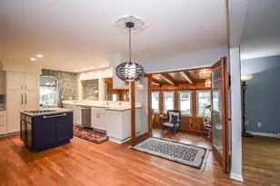 1016 Ashbury Ct, Fond du Lac, WI 54935 - Photo 3