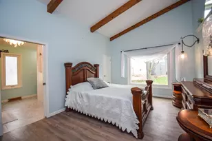 1016 Ashbury Ct, Fond du Lac, WI 54935 - Photo 21