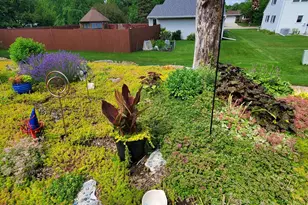1016 Ashbury Ct, Fond du Lac, WI 54935 - Photo 49