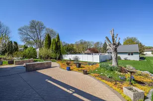 1016 Ashbury Ct, Fond du Lac, WI 54935 - Photo 45
