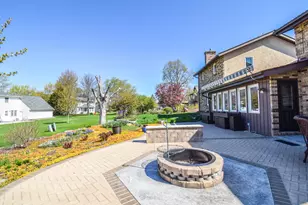 1016 Ashbury Ct, Fond du Lac, WI 54935 - Photo 41