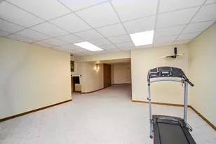 1016 Ashbury Ct, Fond du Lac, WI 54935 - Photo 29