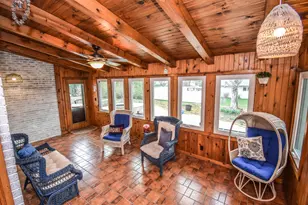 1016 Ashbury Ct, Fond du Lac, WI 54935 - Photo 5