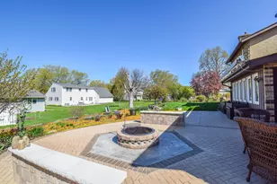 1016 Ashbury Ct, Fond du Lac, WI 54935 - Photo 43