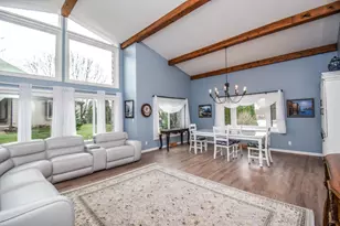 1016 Ashbury Ct, Fond du Lac, WI 54935 - Photo 17