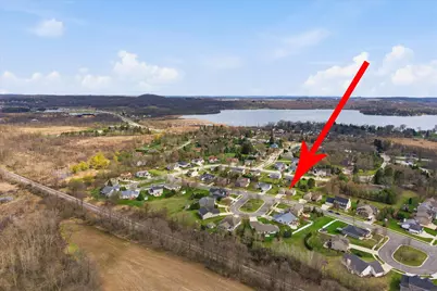 1879  Kissel Dr, Hartford, WI 53027 - Photo 37