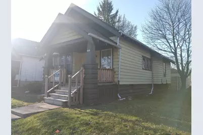 1969 W Melvina St, Milwaukee, WI 53206 - Photo 5