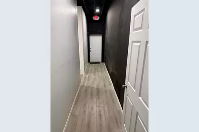 5128 W Center St #A, Milwaukee, WI 53210 - Photo 5