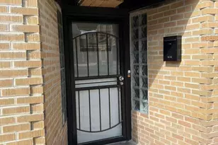 5128 W Center St, Milwaukee, WI 53210 - Photo 1