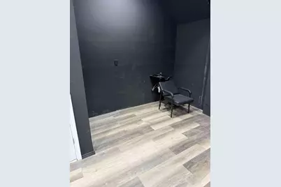 5128 W Center St #A, Milwaukee, WI 53210 - Photo 3