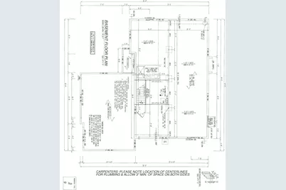 6219  Talor Ave, Racine, WI 53403 - Photo 5