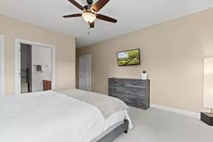 2135 Rainbow Lake Ln, West Bend, WI 53090 - Photo 17