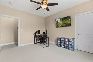 2135 Rainbow Lake Ln, West Bend, WI 53090 - Photo 21