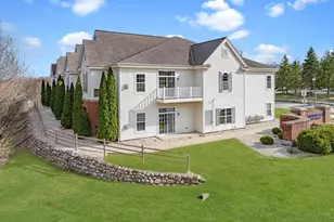 2135 Rainbow Lake Ln, West Bend, WI 53090 - Photo 31