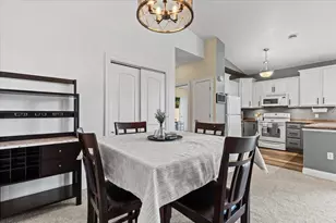 2135 Rainbow Lake Ln, West Bend, WI 53090 - Photo 13
