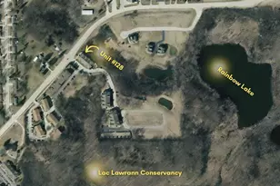 2135 Rainbow Lake Ln, West Bend, WI 53090 - Photo 37
