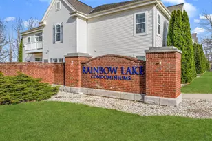 2135 Rainbow Lake Ln, West Bend, WI 53090 - Photo 29