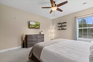 2135 Rainbow Lake Ln, West Bend, WI 53090 - Photo 15