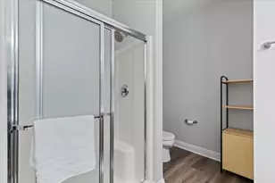 2135 Rainbow Lake Ln, West Bend, WI 53090 - Photo 19