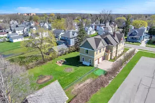 143 E Merrill Ave, Fond du Lac, WI 54935 - Photo 39