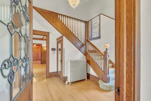 143 E Merrill Ave, Fond du Lac, WI 54935 - Photo 5