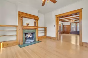 143 E Merrill Ave, Fond du Lac, WI 54935 - Photo 7