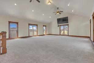 143 E Merrill Ave, Fond du Lac, WI 54935 - Photo 19