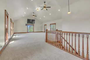 143 E Merrill Ave, Fond du Lac, WI 54935 - Photo 21