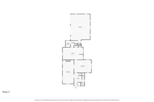 143 E Merrill Ave, Fond du Lac, WI 54935 - Photo 43