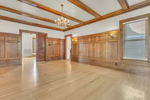 143 E Merrill Ave, Fond du Lac, WI 54935 - Photo 17