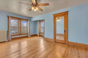 143 E Merrill Ave, Fond du Lac, WI 54935 - Photo 29