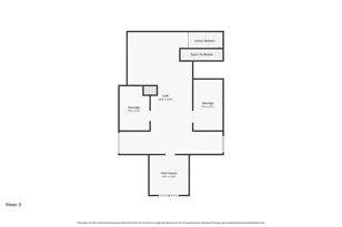 143 E Merrill Ave, Fond du Lac, WI 54935 - Photo 45