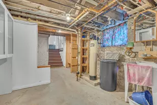 143 E Merrill Ave, Fond du Lac, WI 54935 - Photo 41