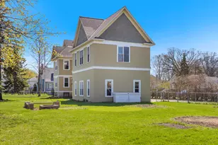 143 E Merrill Ave, Fond du Lac, WI 54935 - Photo 35