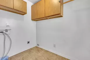 143 E Merrill Ave, Fond du Lac, WI 54935 - Photo 15