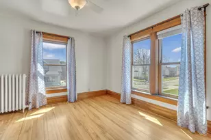 143 E Merrill Ave, Fond du Lac, WI 54935 - Photo 25