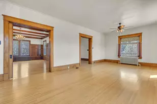 143 E Merrill Ave, Fond du Lac, WI 54935 - Photo 9