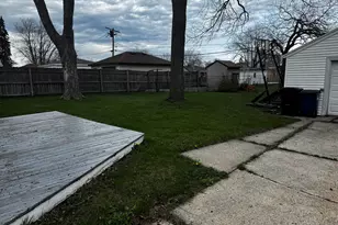 1731 Lathrop Ave, Racine, WI 53405 - Photo 15