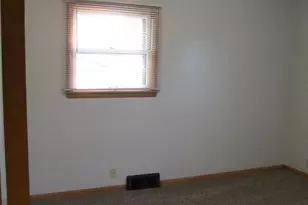 1731 Lathrop Ave, Racine, WI 53405 - Photo 9