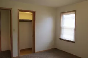 1731 Lathrop Ave, Racine, WI 53405 - Photo 7