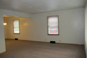 1731 Lathrop Ave, Racine, WI 53405 - Photo 3