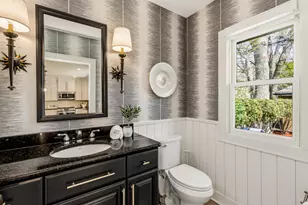 5000 N Larkin St, Whitefish Bay, WI 53217 - Photo 13
