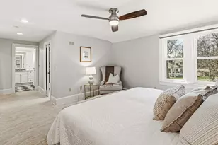 5000 N Larkin St, Whitefish Bay, WI 53217 - Photo 15