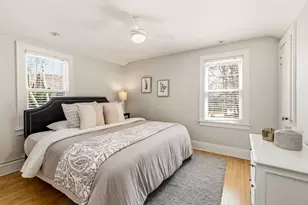 5000 N Larkin St, Whitefish Bay, WI 53217 - Photo 21
