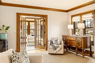 5000 N Larkin St, Whitefish Bay, WI 53217 - Photo 5