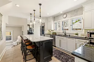 5000 N Larkin St, Whitefish Bay, WI 53217 - Photo 11